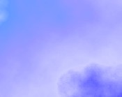 ecommerce hosting