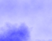 ecommerce software