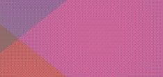 ecommerce strategie