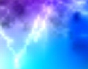 ecommerce softguide softguide softguide softguide softguide softguide softguide softguide softguide
