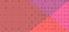 ecommerce softguide