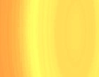 erp open source
