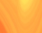 glossar erp