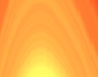 open source erp