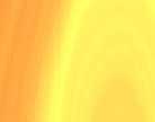 erp kredite