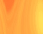 ecommerce softguide softguide softguide