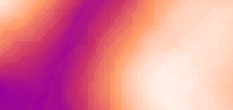 ecommerce softguide softguide softguide softguide softguide softguide softguide softguide softguide