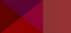 ecommerce website design