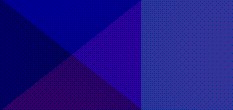 navision erp