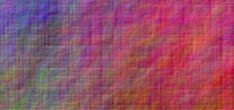 erp auditory visual olfactory latency