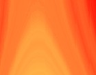 erp open source