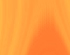 ecommerce web hosting