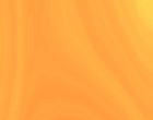 ecommerce web hosting
