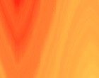 lampe ecommerce